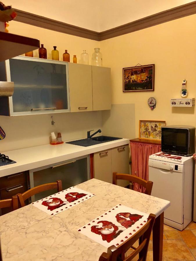 Camera Matrimoniale Privata Con Bagno Interno Vercelli Exteriér fotografie